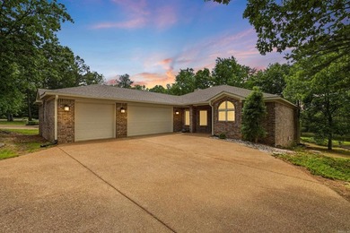 Welcome to your dream home on Mountain Ranch Golf Course! - photo 41