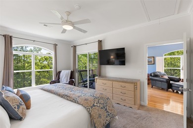 Few condos in the region offer a front-row view of a landmark - photo 41
