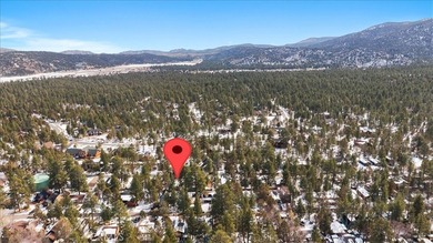 Whether you're looking for your own mountain getaway, a - photo 41