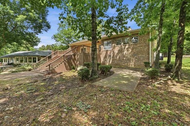Welcome to your dream home on Mountain Ranch Golf Course! - photo 42