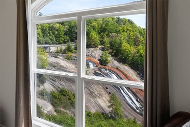 Few condos in the region offer a front-row view of a landmark - photo 42