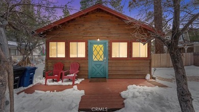 Whether you're looking for your own mountain getaway, a - photo 42