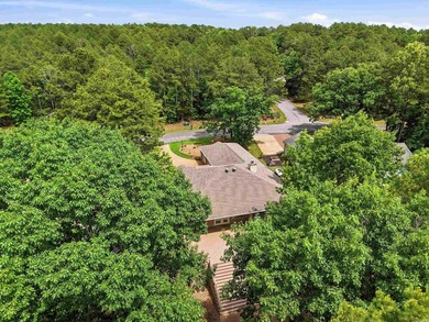Welcome to your dream home on Mountain Ranch Golf Course! - photo 43