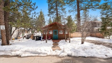 Whether you're looking for your own mountain getaway, a - photo 43