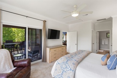 Few condos in the region offer a front-row view of a landmark - photo 44