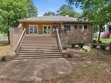 Welcome to your dream home on Mountain Ranch Golf Course! - photo 45