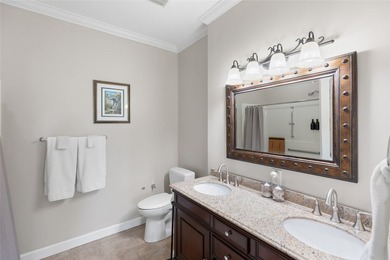 Few condos in the region offer a front-row view of a landmark - photo 45