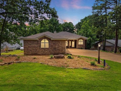 Welcome to your dream home on Mountain Ranch Golf Course! - photo 46