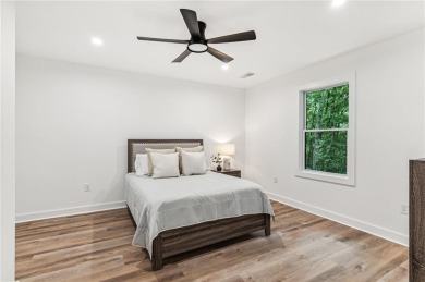 The Luxe Bear Retreat in Bent Tree is where luxury mountain - photo 46
