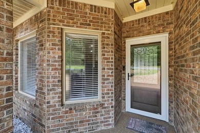 Welcome to your dream home on Mountain Ranch Golf Course! - photo 47