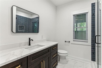 The Luxe Bear Retreat in Bent Tree is where luxury mountain - photo 47