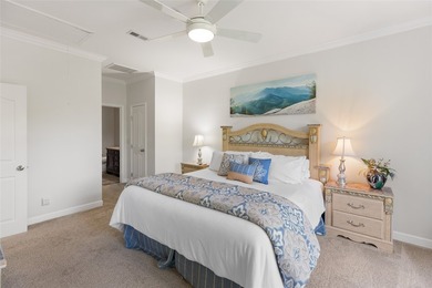 Few condos in the region offer a front-row view of a landmark - photo 48