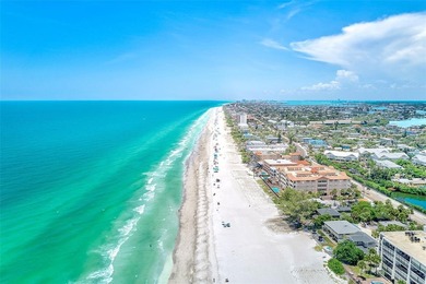 Under contract-accepting backup offers. Welcome to the iconic - photo 50