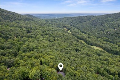 The Luxe Bear Retreat in Bent Tree is where luxury mountain - photo 60