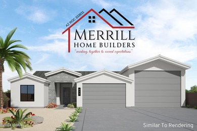 Lake Havasu Home For Sale in Lake Havasu City Arizona