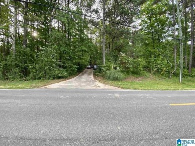 Lake Acreage For Sale in Helena, Alabama