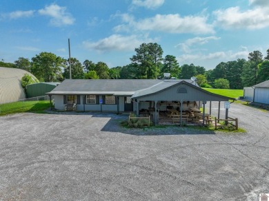 Here's your chance to own a thriving business location just 1.7 - photo 2
