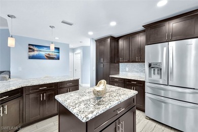 Welcome to your dream home! Perfectly situated on a prime corner - photo 3