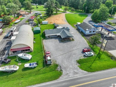 Here's your chance to own a thriving business location just 1.7 - photo 3