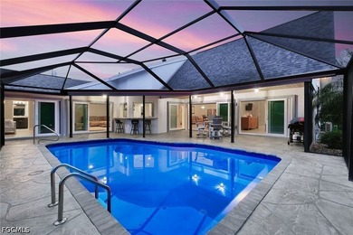 Welcome to your dream home! Perfectly situated on a prime corner - photo 4