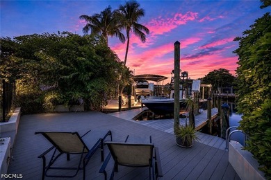 Welcome to your dream home! Perfectly situated on a prime corner - photo 5