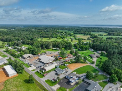 Here's your chance to own a thriving business location just 1.7 - photo 6