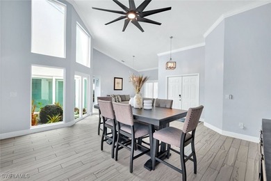 Welcome to your dream home! Perfectly situated on a prime corner - photo 7