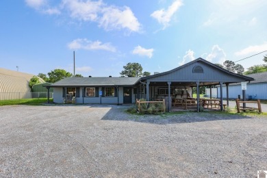 Here's your chance to own a thriving business location just 1.7 - photo 7