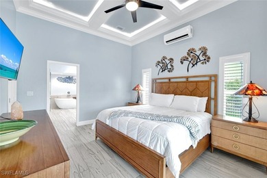 Welcome to your dream home! Perfectly situated on a prime corner - photo 8