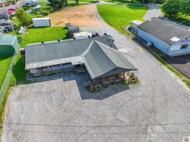 Here's your chance to own a thriving business location just 1.7 - photo 8