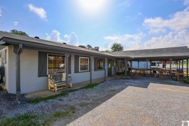 Here's your chance to own a thriving business location just 1.7 - photo 10