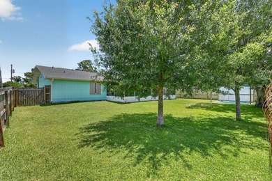 Welcome to Indian River Estates, where you're close enough to - photo 1