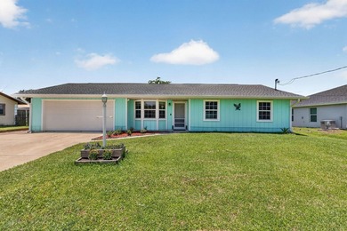 Welcome to Indian River Estates, where you're close enough to - photo 2