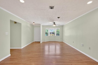 Welcome to Indian River Estates, where you're close enough to - photo 7