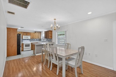 Welcome to Indian River Estates, where you're close enough to - photo 10