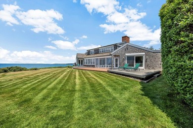 Nestled within the private waterfront enclave of Nyes Neck, one - photo 11
