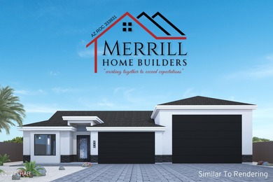 Lake Havasu Home For Sale in Lake Havasu City Arizona