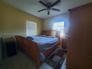 This inviting single-family home offers comfort, convenience - photo 11