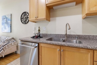 OPEN HOUSE July 25&26, 1-4 PM. WELCOME to your New Home, a - photo 11