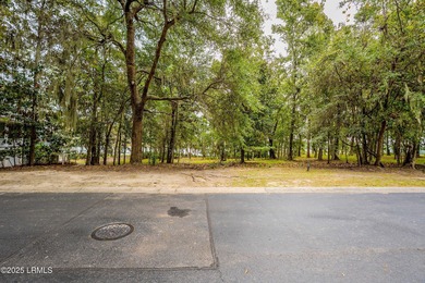 Discover an exceptional opportunity to build your Lowcountry - photo 12