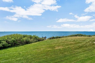 Nestled within the private waterfront enclave of Nyes Neck, one - photo 12