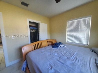 This inviting single-family home offers comfort, convenience - photo 12