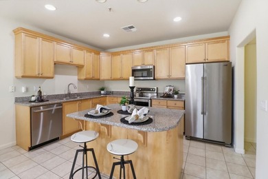 OPEN HOUSE July 25&26, 1-4 PM. WELCOME to your New Home, a - photo 12