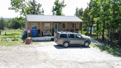 Excellent investment opportunity near Warsaw and Lake of the - photo 12