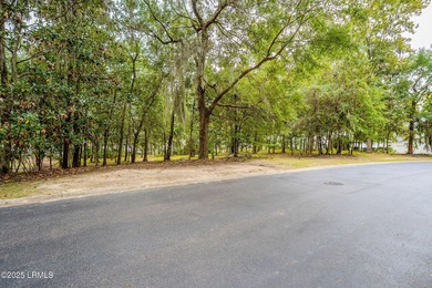 Discover an exceptional opportunity to build your Lowcountry - photo 13