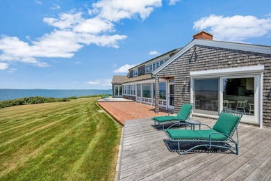 Nestled within the private waterfront enclave of Nyes Neck, one - photo 13