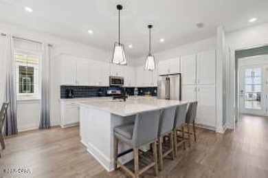 The sellers of this gorgeous like new home beach home have taken - photo 13