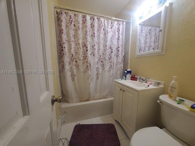 This inviting single-family home offers comfort, convenience - photo 13
