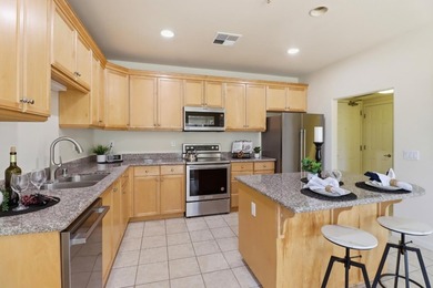 OPEN HOUSE July 25&26, 1-4 PM. WELCOME to your New Home, a - photo 13
