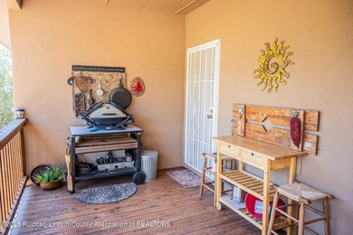 Discover your own mountain escape with this beautiful 4